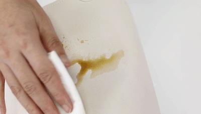 这5款包包背出去一定会被夸好看,你的包包该换了这4款百搭又好看