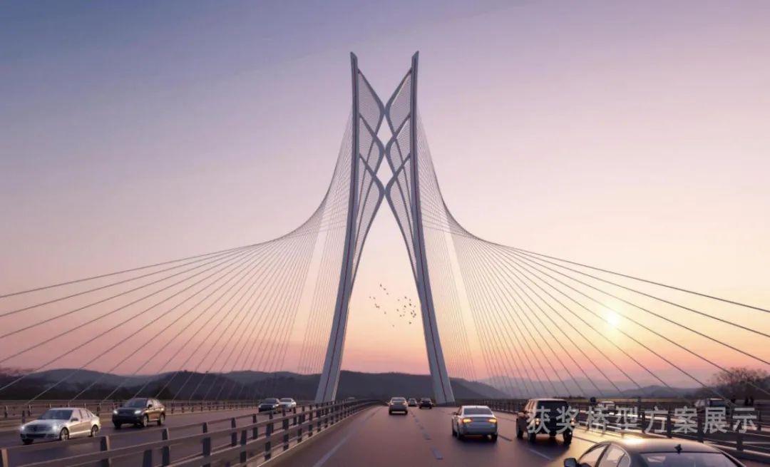 惠州惠城汝湖镇,惠州江北汝湖片区规划图