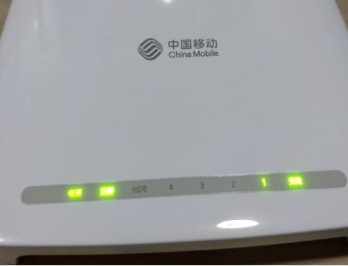 移动宽带为什么免费人们还不想装,移动免费宽带能装吗