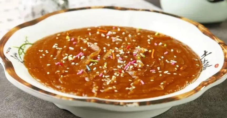 开封十大必吃美食排行,开封吃的美食