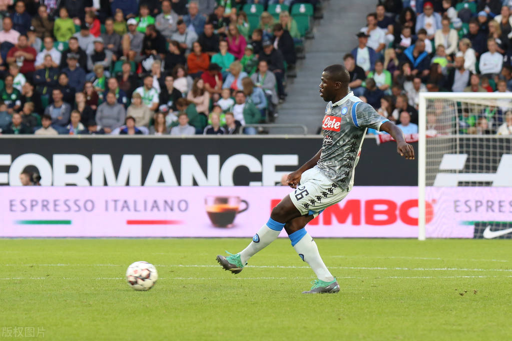 日职湘南海洋vs大阪钢巴,日职联湘南海洋vs川崎前锋