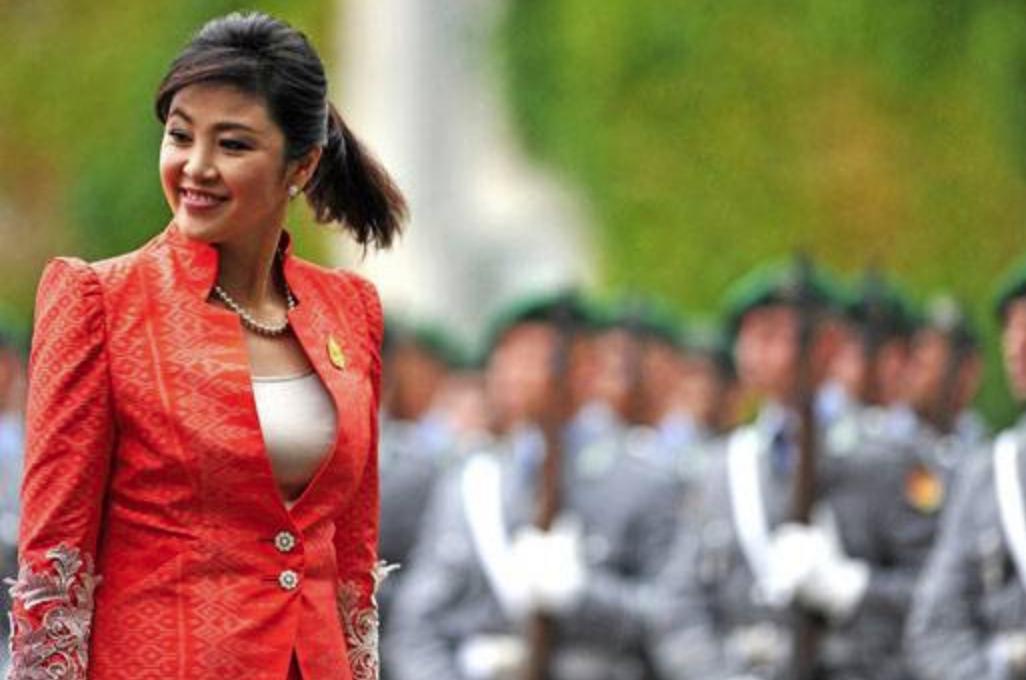 铁打的皇室，流水的政府：泰国大选，总理要上新了（三）