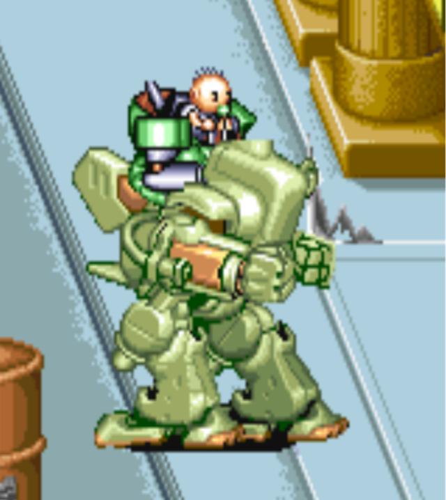 卡普空十大经典街机,卡普空经典街机游戏合集完全版