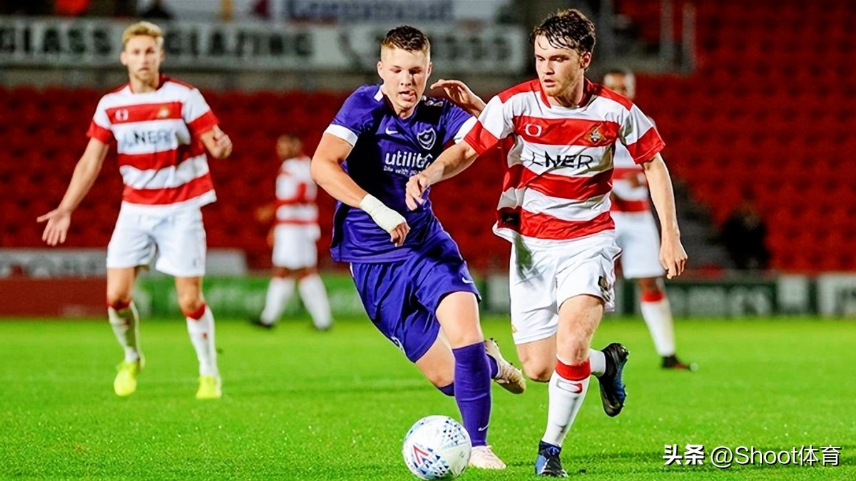 谢菲尔vs罗瑟汉姆,谢菲尔德联vs阿斯顿维拉比分预测