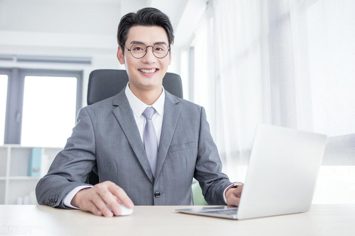 怎么做微商新手入门,做微商的方法和技巧