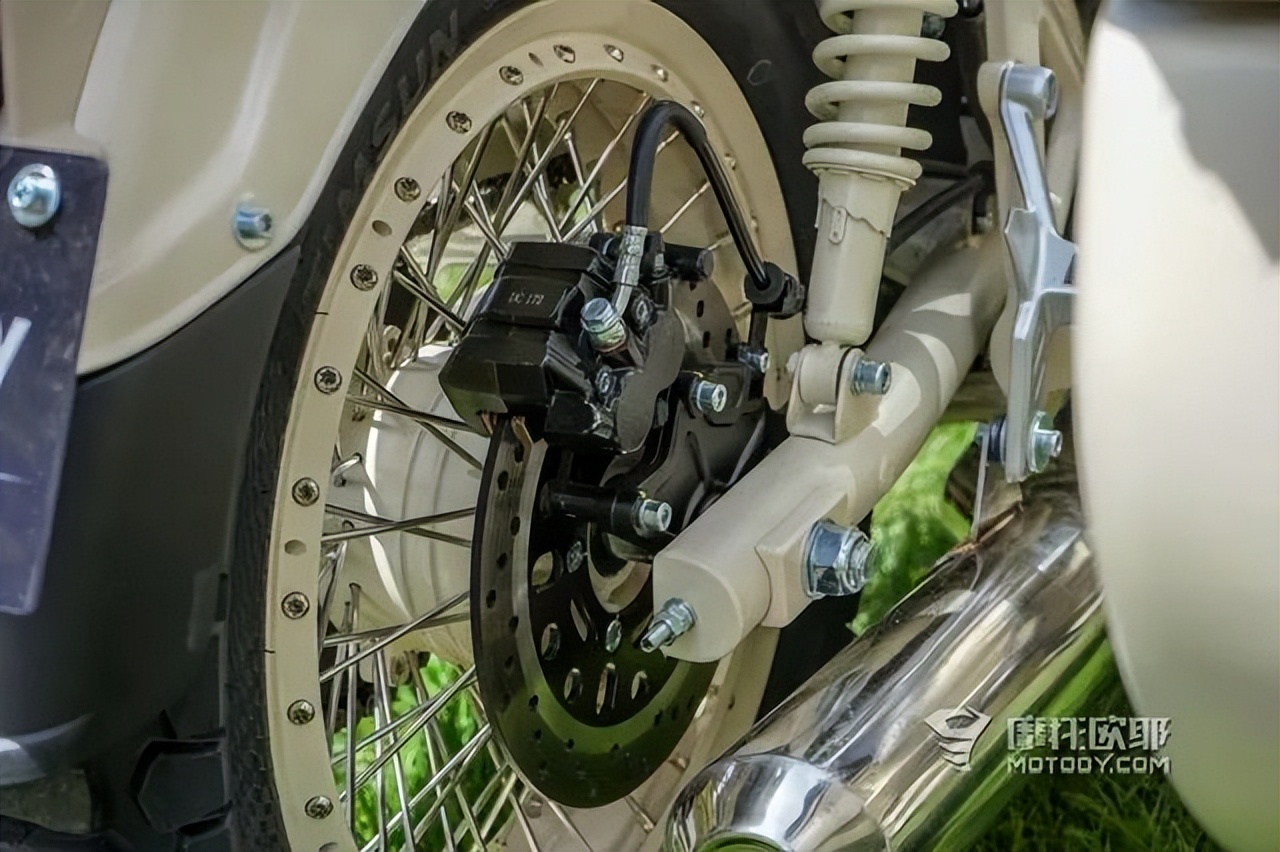 49800元摩托车,鑫源龙卷风520厂家售后