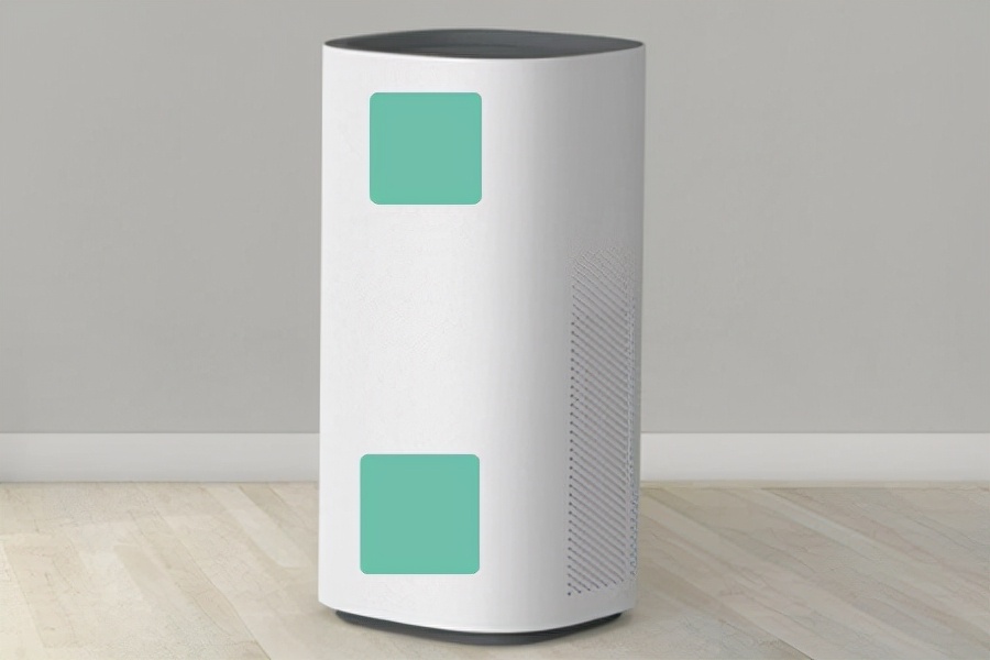 空气净化器有几种净化方式怎么选,空气净化器检测空气质量原理