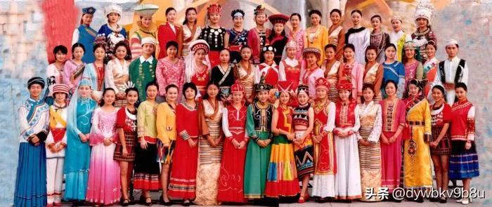 我们的‘端午节’竟然被韩国申遗成功