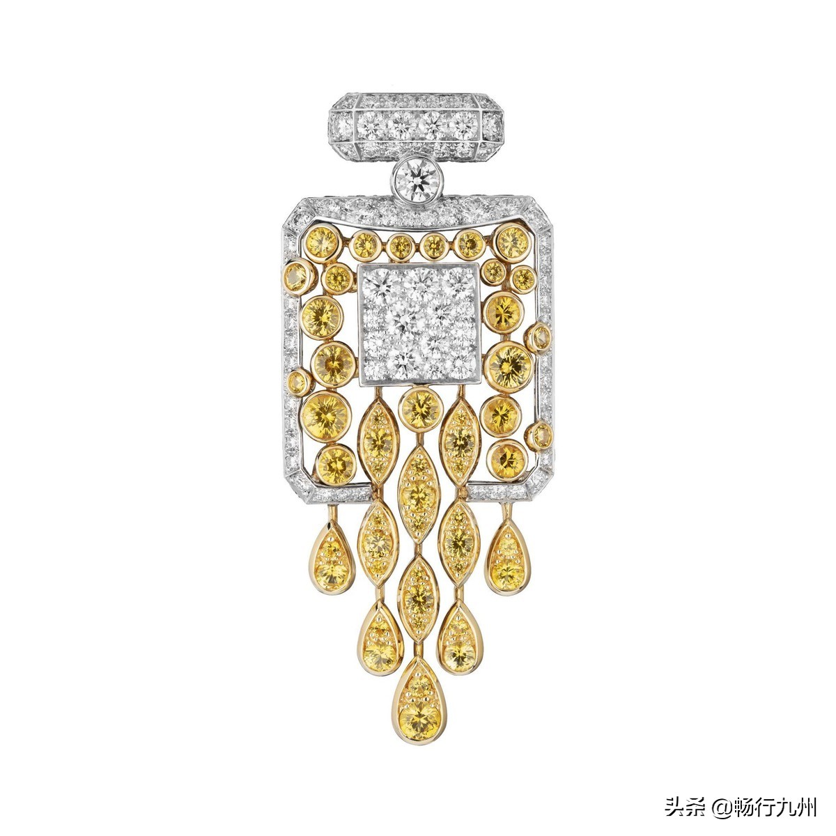 香奈儿n5香水圣诞款,香奈儿n5淡香水红色版特别限量版