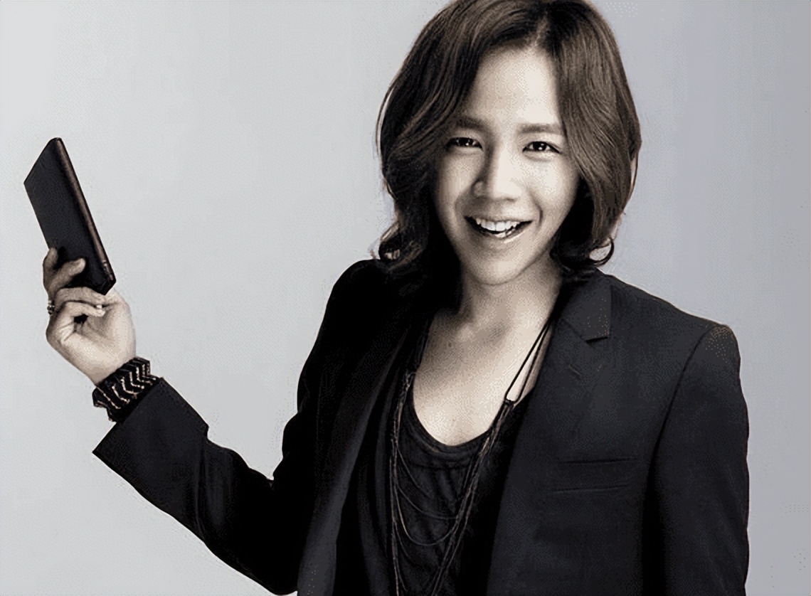 撞脸冯巩的素人,冯巩撞脸