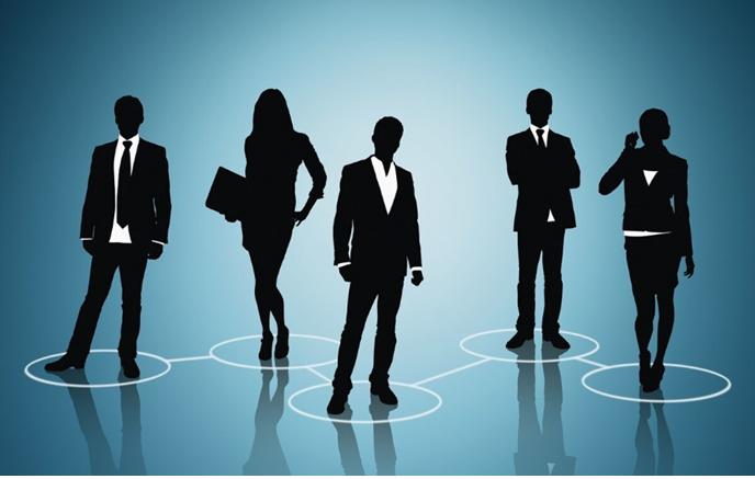 未来哪种自由职业有前景,前途很迷茫有什么自由职业