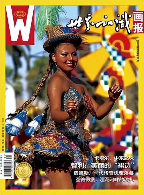 费德勒马纳里诺,费德勒在瑞士人心中地位