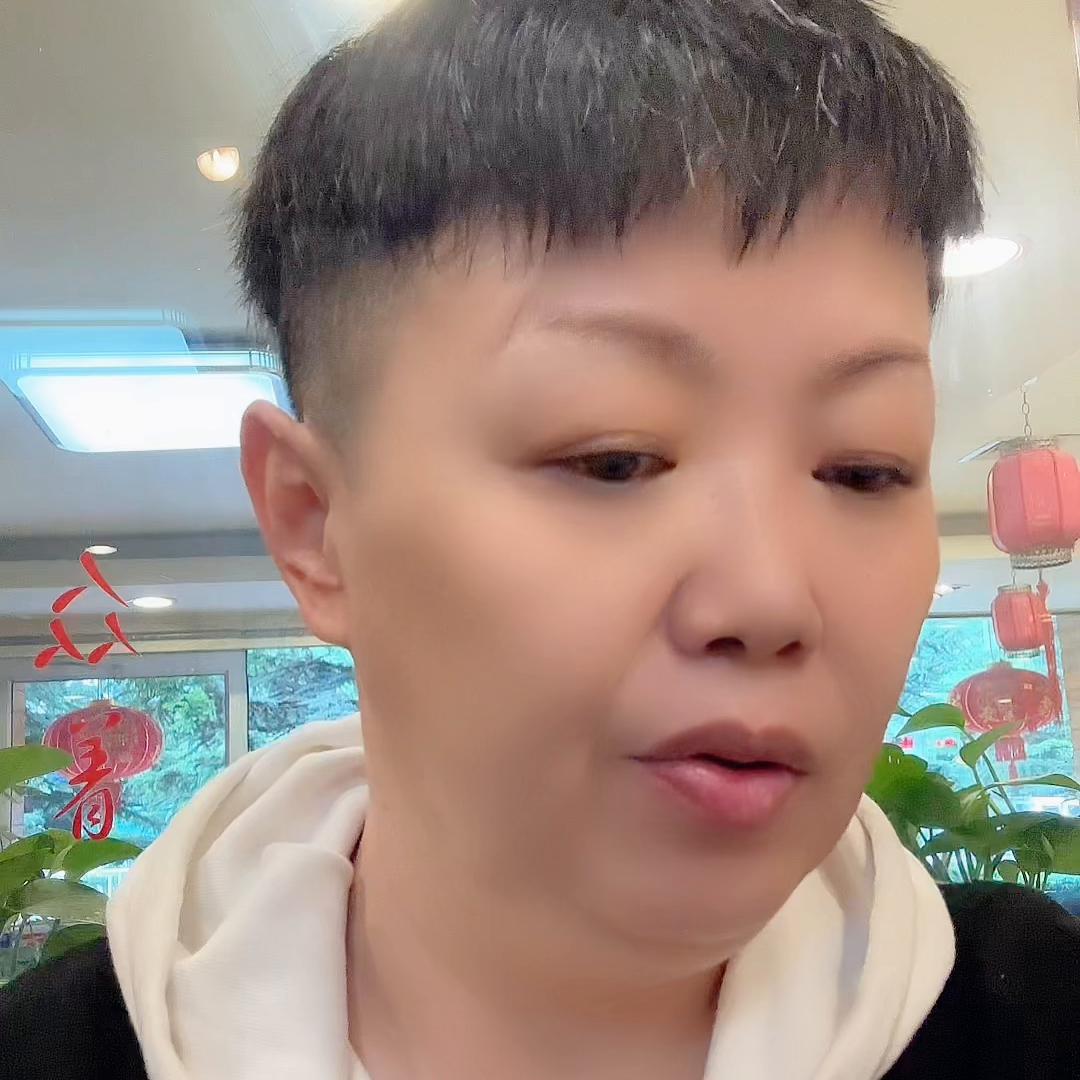 老年人没有牙齿吃什么比较好,老年人没有牙齿适合吃什么饭