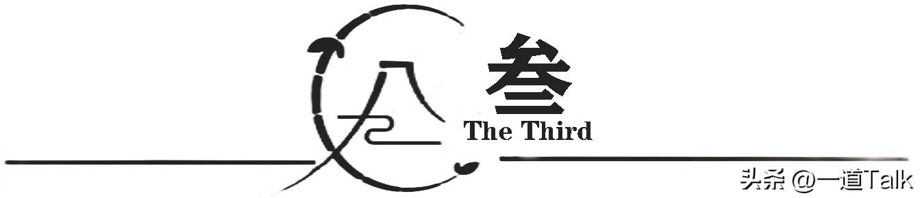 莎士比亚李尔王经典语录,莎士比亚李尔王最后结局