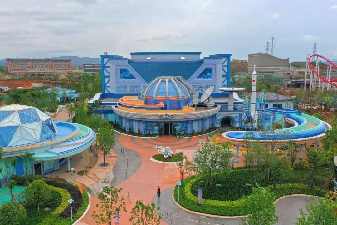 正宗彩色混凝土主要功能与优势,彩色混凝土弊端