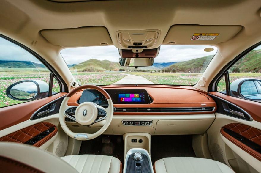 浪漫男友圣诞节送欧拉好猫？当事人：哄女友神器了