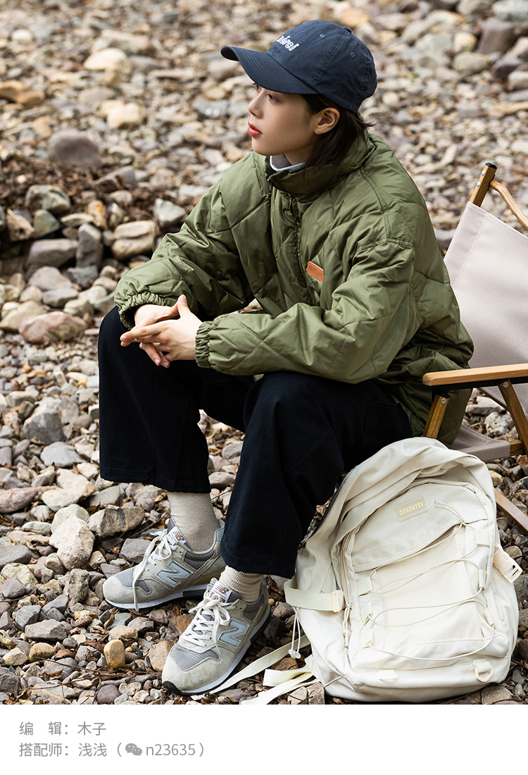 学校男生穿女装女生穿男装,男生给女生穿男装