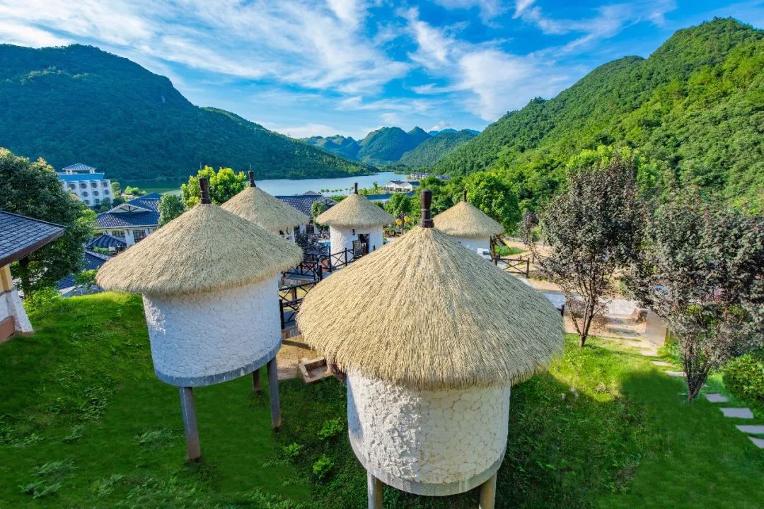 冬天这么冷去北温泉泡泡温泉可好,春寒来了怎么养生