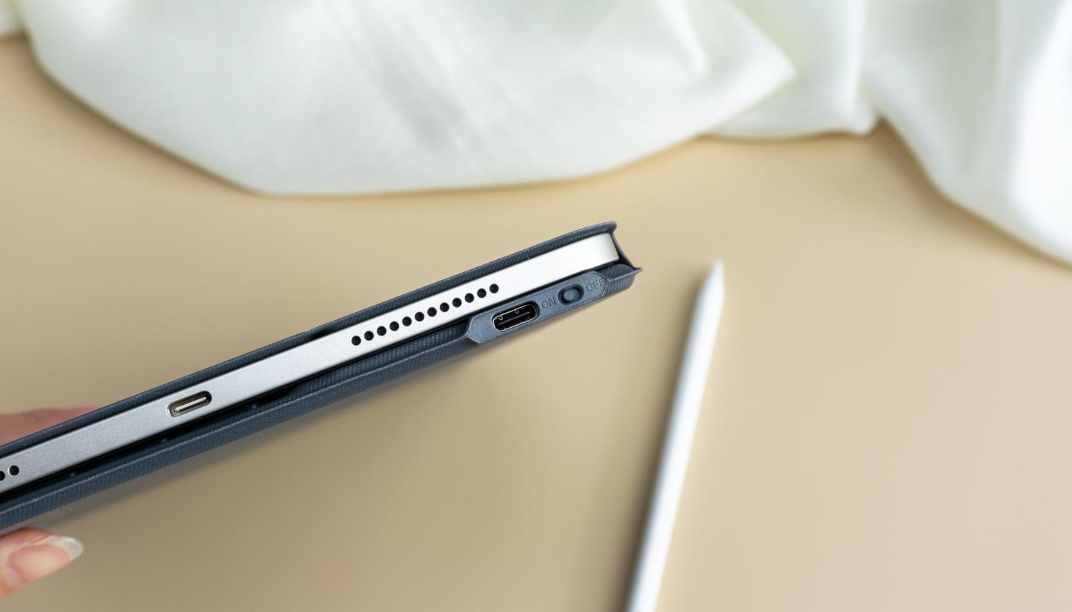 23款的ipad,23款ipadair有高刷吗