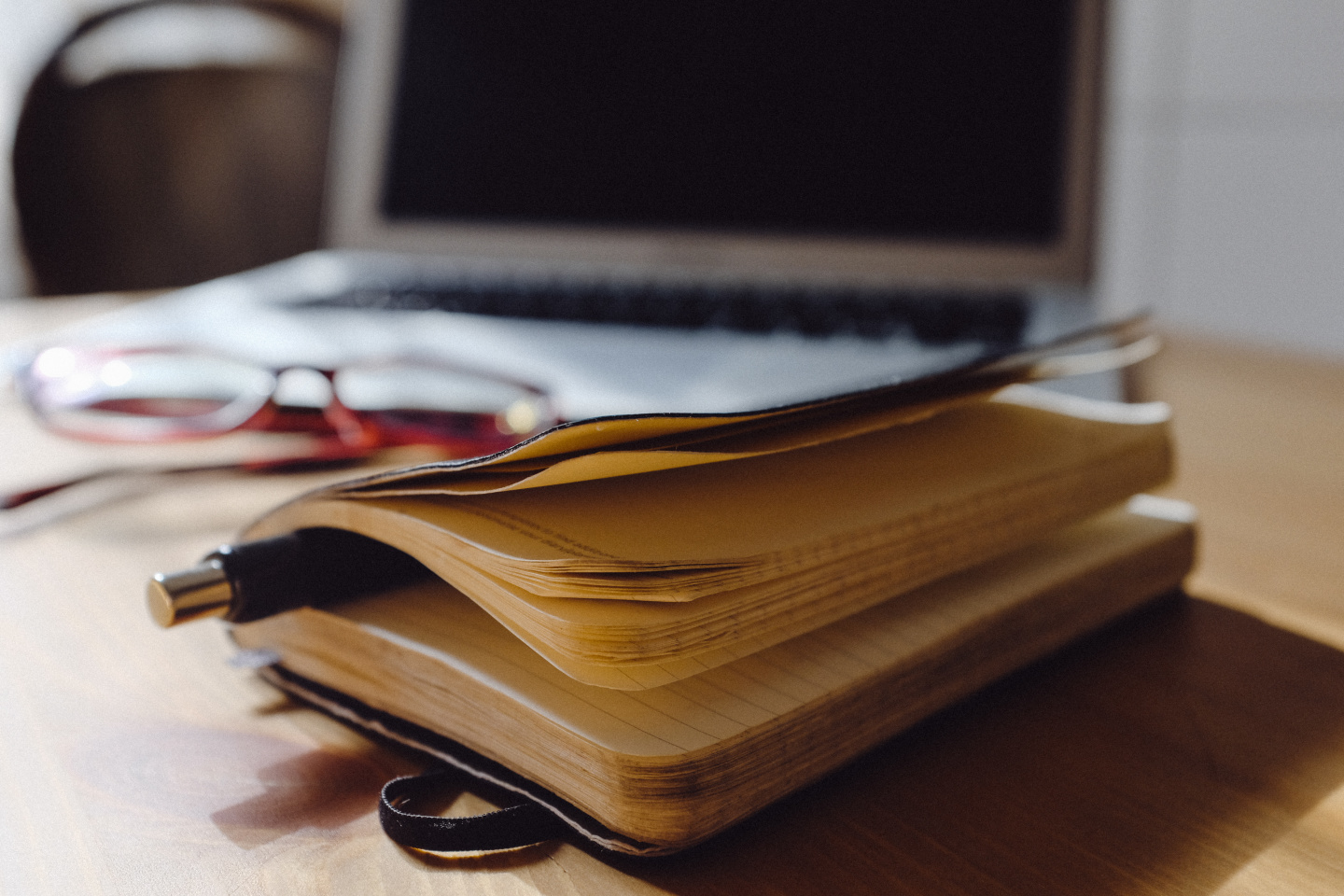 论文究竟应该怎么写呢,论文居然还能这样写