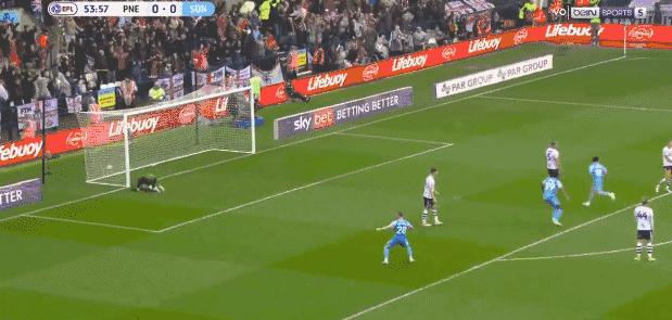 英超第32轮桑德兰曼联,曼联2022夺冠