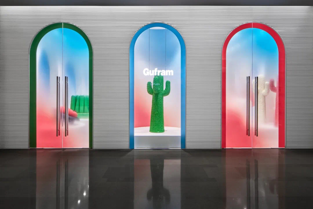 中国十大高端家居,中国高端家具市场有哪些