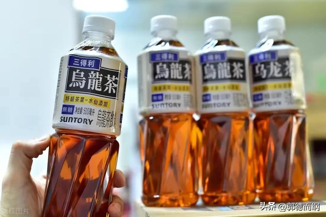 大家都知道哪些临国品牌的产品，一起补充