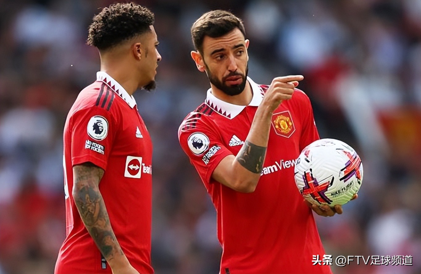 英超赛季结局怎么样,英超新赛季谁先掉队