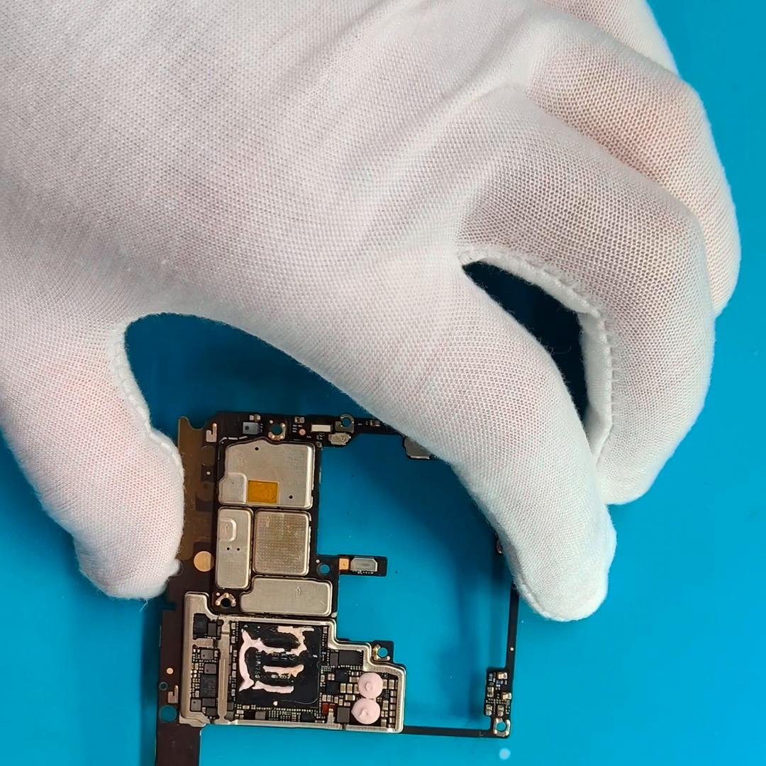 华为matex2不触摸,华为matex2相机问题