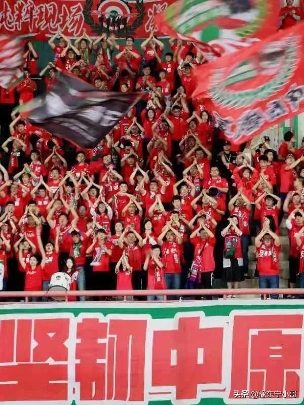 娌冲崡寤轰笟涓師閾佸啗,娌冲崡寤轰笟鐢宠姳涓師閾佸啗