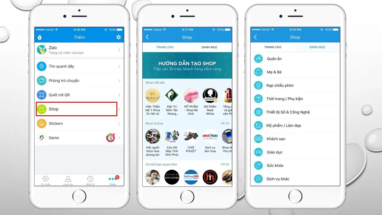 越南最常用的聊天社交软件是什么,越南社交软件app排行榜