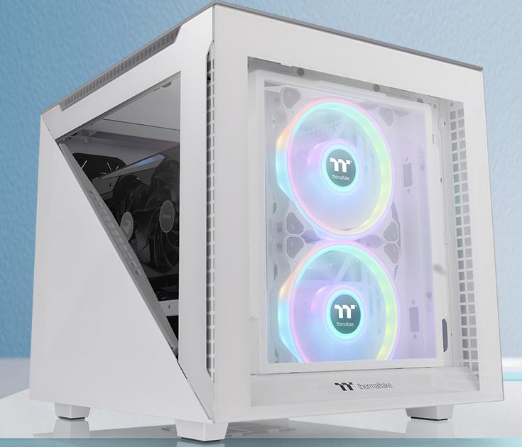 显卡装机问题怎么解决的,显卡重新装了之后变得很卡