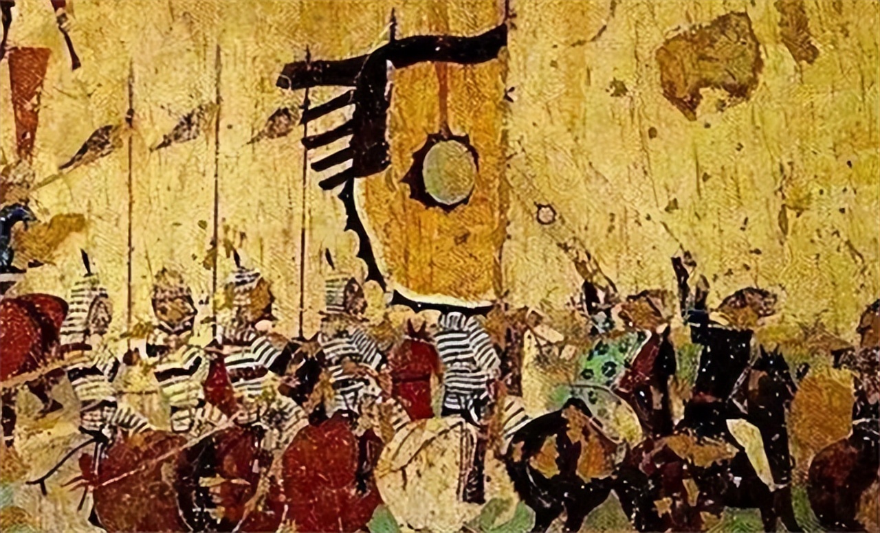 台湾郭台铭参选最新消息,郭台铭参选对台湾的影响