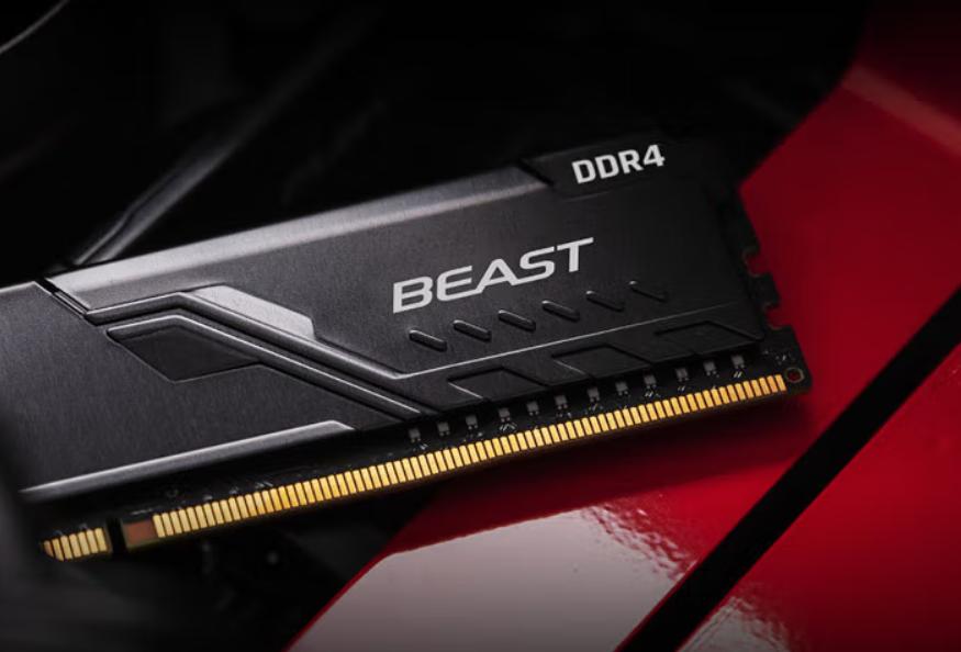 内存条分类如何挑选,内存条买宽条还是窄条好