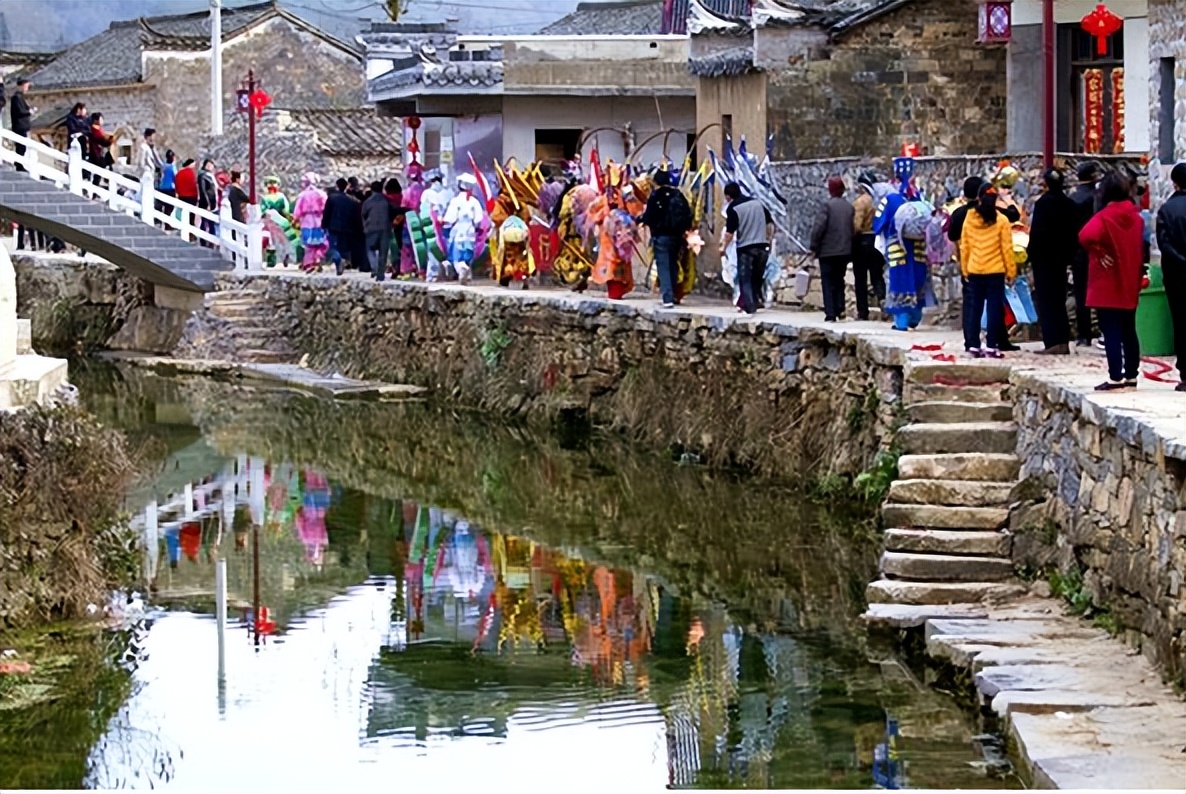 南陵史,安徽芜湖南陵历史