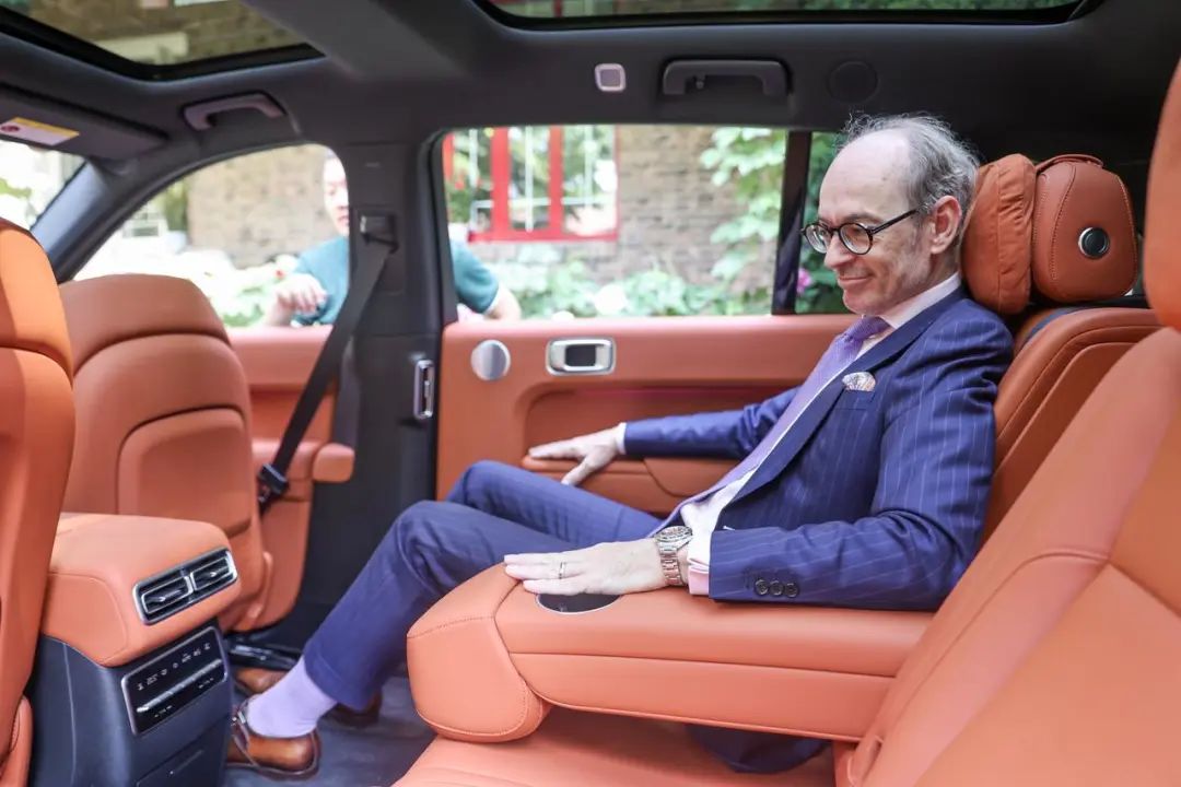 车牌编号001,车牌号001