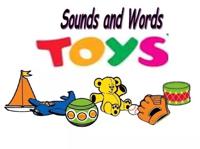 英语音标48个发音背诵口诀,英语音标和常用单词教程