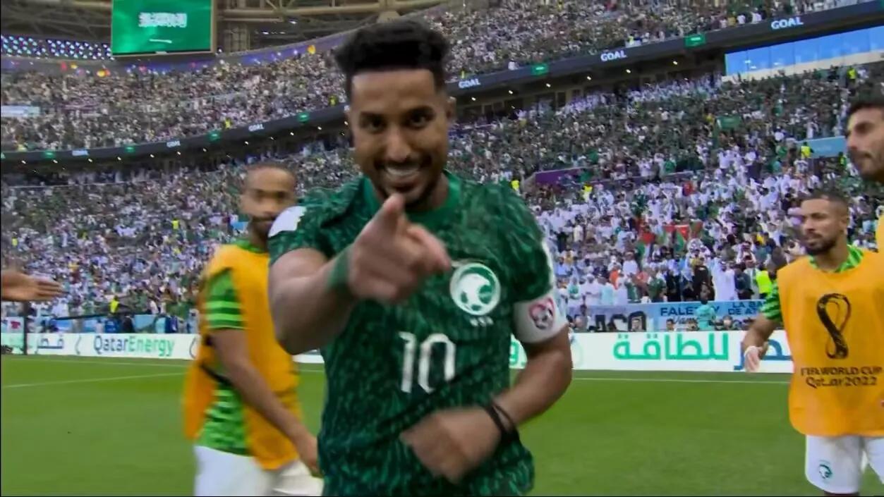 梅西的世界杯夺冠之路,梅西世界杯坎坷之路