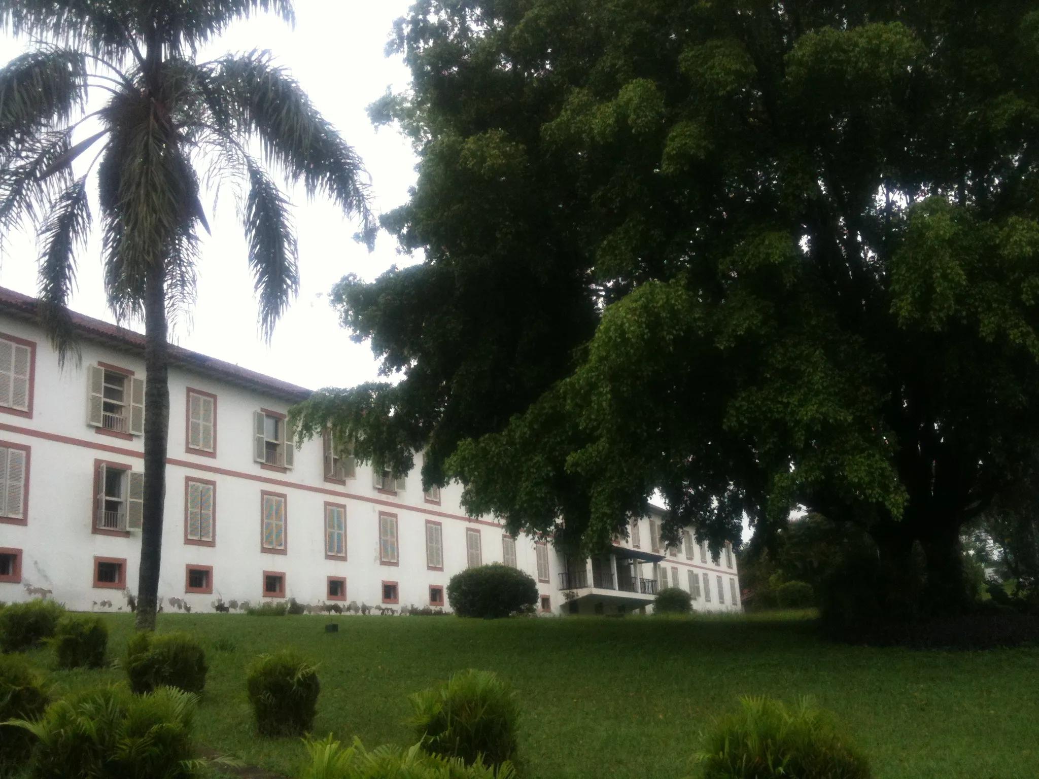 巴西贝利经典比赛,巴西足球赛完整视频