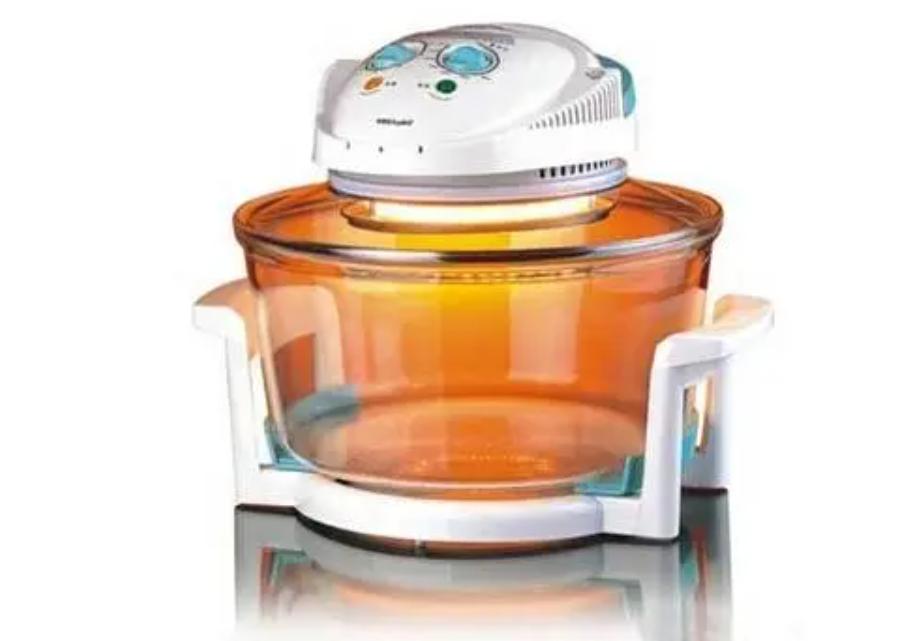 微波炉用几年可以淘汰了,微波炉曾红极一时该淘汰吗