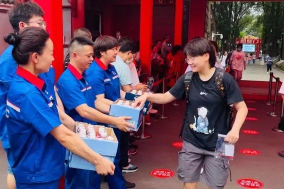 中国石化油品质量承诺,中国石化惠油通