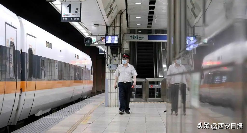 台湾台东发生6.5级地震过程,台湾台东县6.5级地震现场