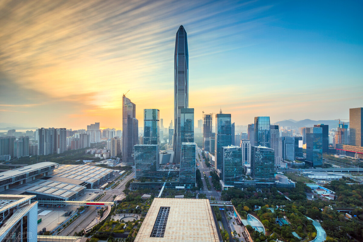 建筑设计师以后出路在哪里,北京建筑设计院设计师薪酬