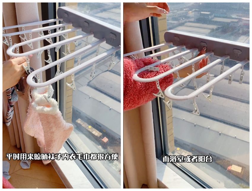 10件最实用的家居好物,家居实用小物件推荐