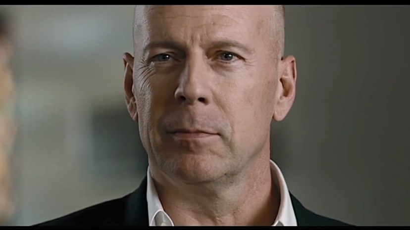 《敢死队》三部曲，大咖云集，带你看特种部队有多强悍