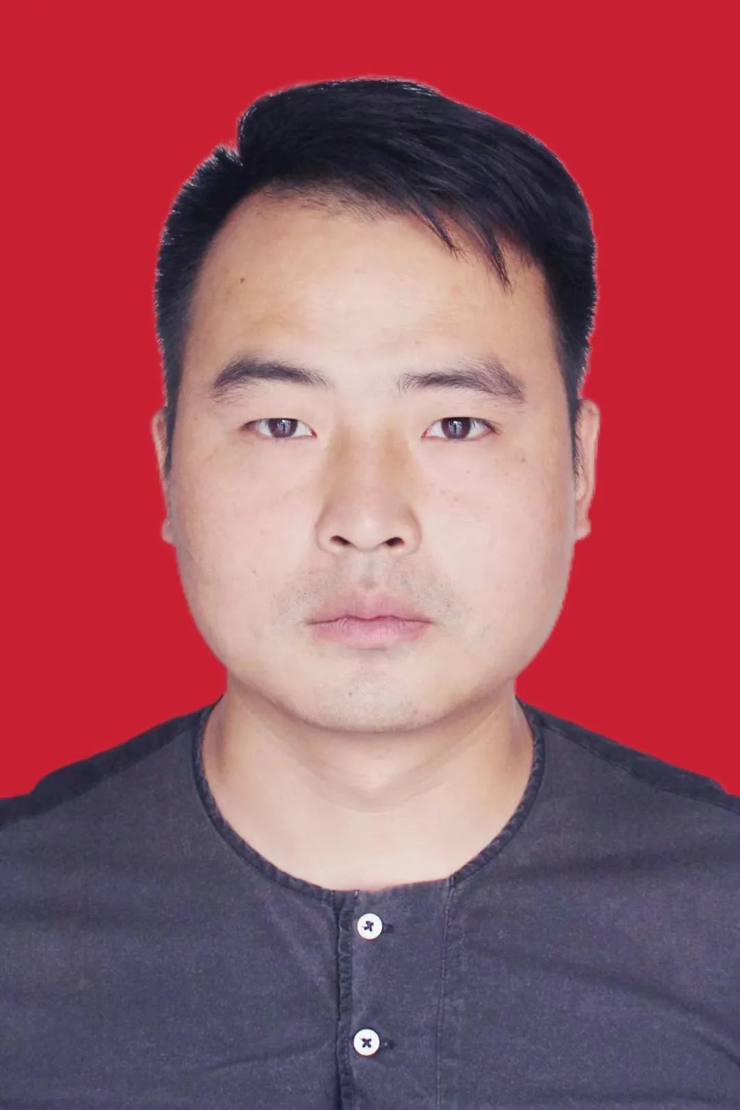 市级优秀网格员先进事迹,2020优秀网格员事迹