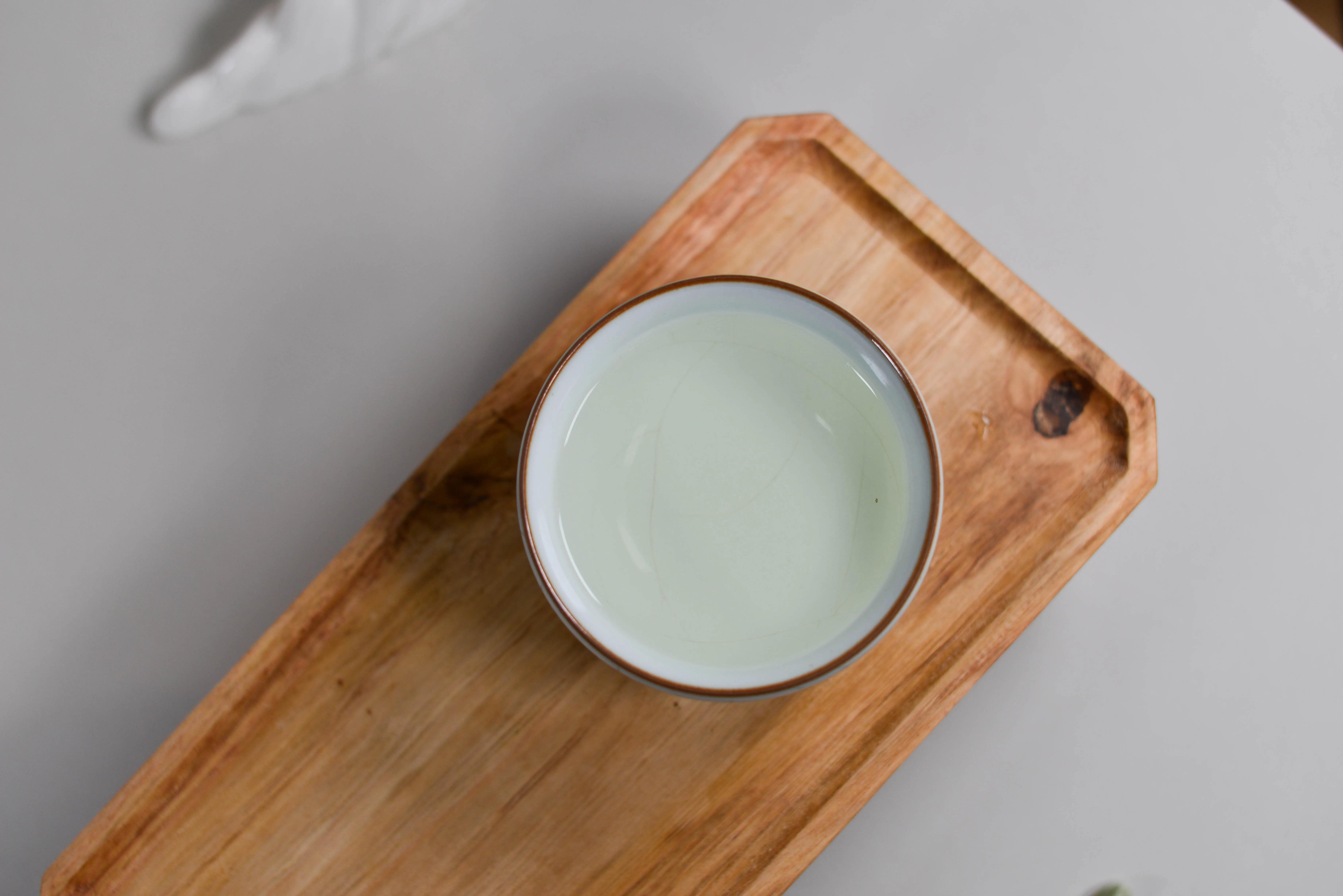 艺福堂杭韵西湖龙井50克特级,艺福堂私房茶西湖龙井多少钱一斤