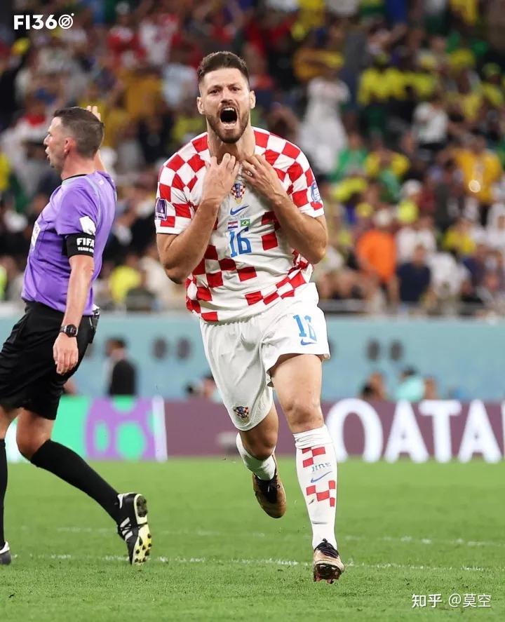 巴西足球怎么没入八强,巴西队再度无缘4强