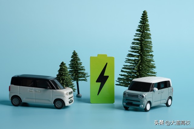 电气2024高校排名,2023软科大学电气排名