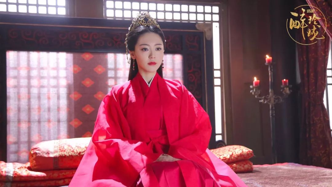 青岛和青海是同个地方吗,青海是怎么样的地方